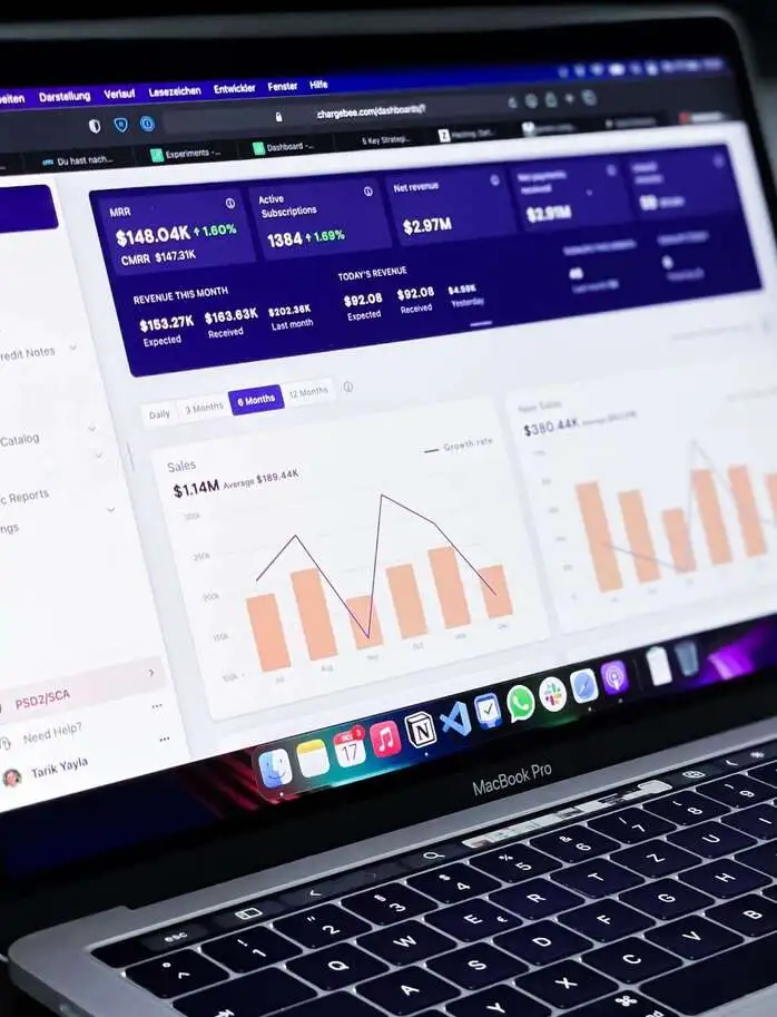 path-digital-tR0jvlsmCuQ-unsplash-copy-2 (2) (1) path-digital-tR0jvlsmCuQ-unsplash-copy-2 (2) (1)